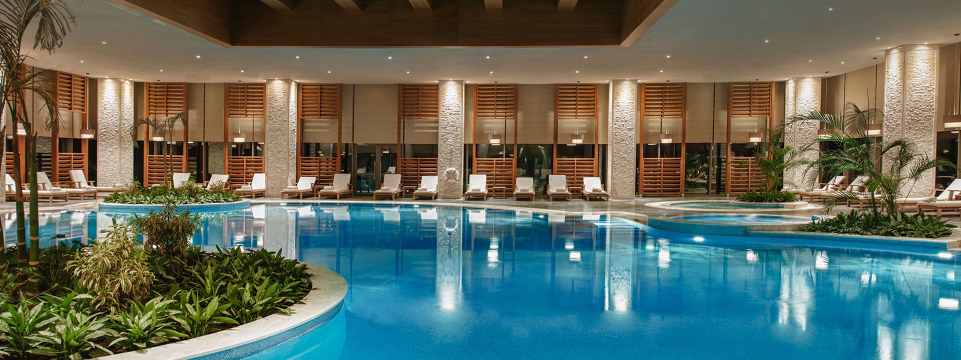 Regnum Carya | GreenHygiene | Belek Hotels