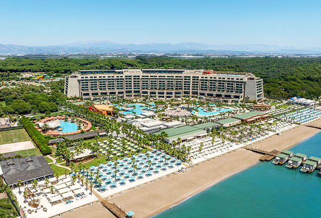 REGNUM THE CROWN GENERAL Card