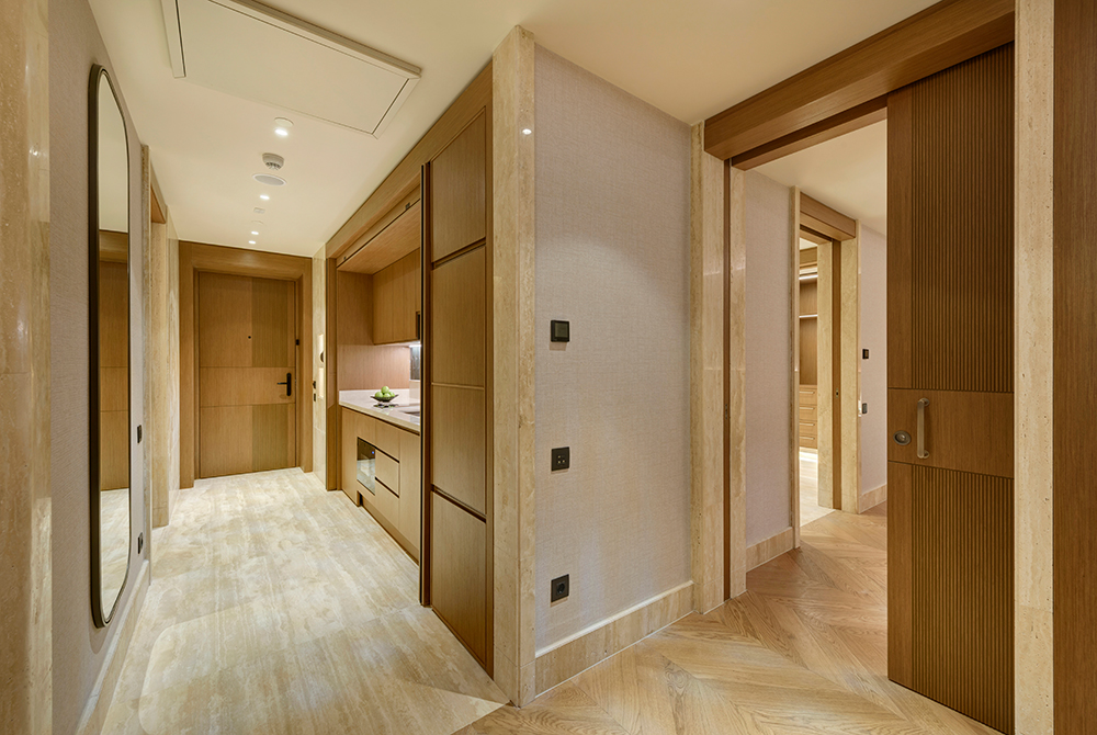 Regnum The Crown Horizon Suite (10)