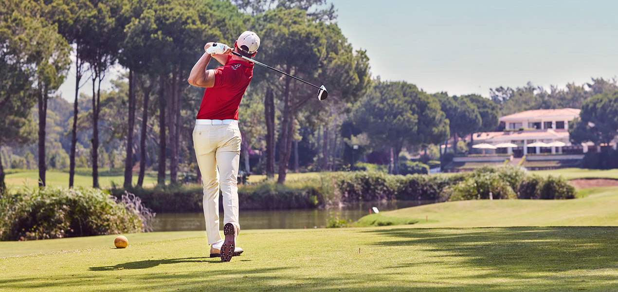 Golf Genel 4 Regnumcarya Slider