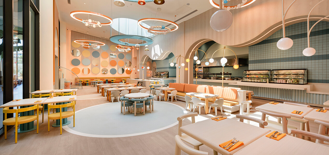 REGNUM CARYA BAMBOO 15