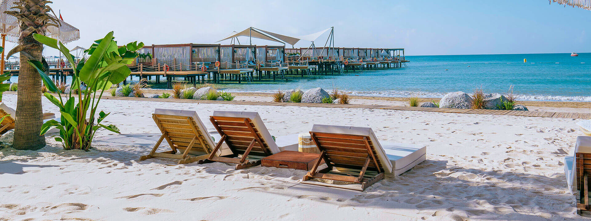 Regnum Carya Early Booking 2