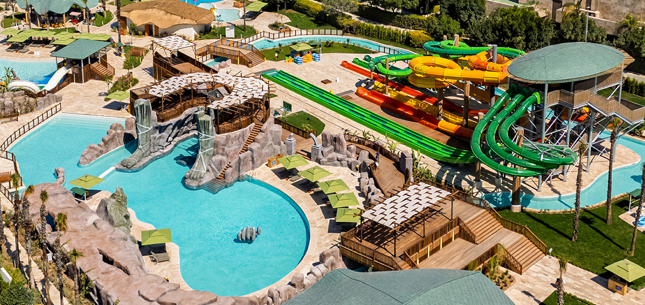 Regnum Aquapark Aqualantis (4) Slider 7