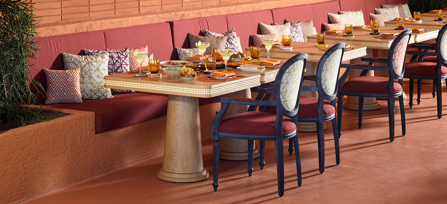 REGNUM THE CROWN MEXA 01 Slider5