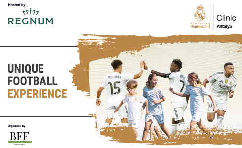 RM Website Card 490X300px EN REG26