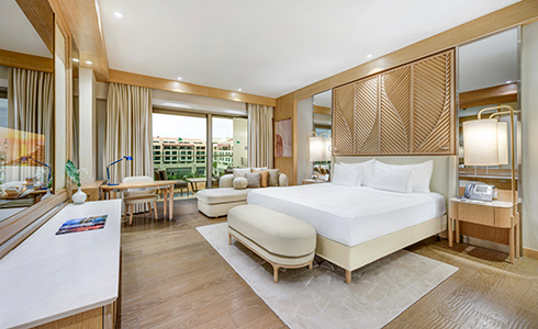 Jade Room Partial Sea View Cover