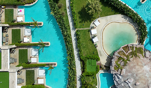 Regnumcarya Post64 S