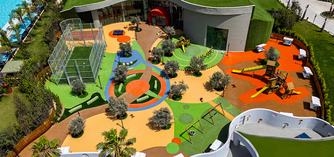 Regnum Bamboo Kids Club (10)(1)