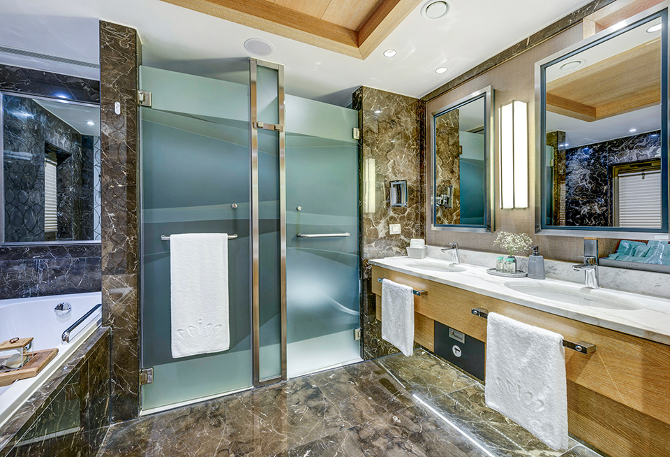 Regnumcarya Pearlpoolroom Bathroom 06