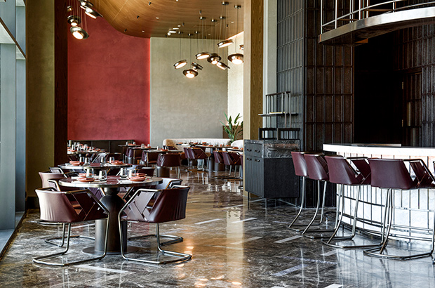 REGNUM THE CROWN EL TAPEO 01 Card