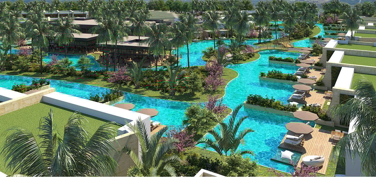 Yeni Villa W1270x600