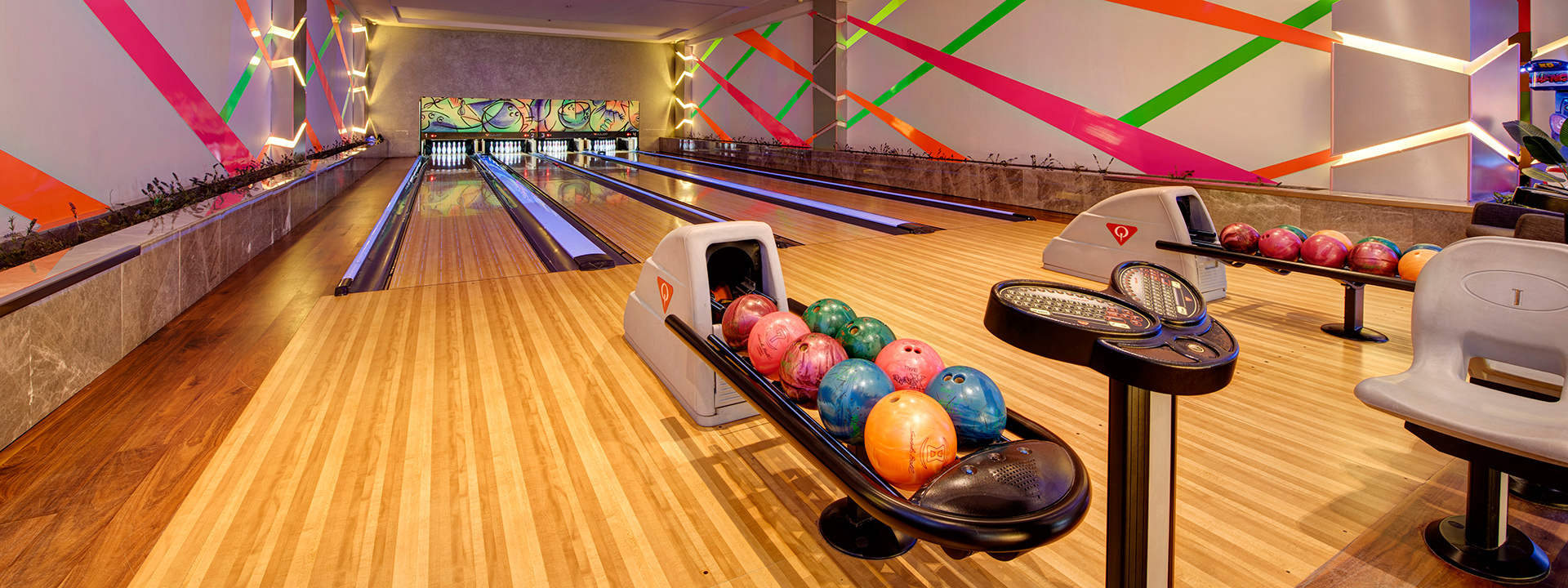 REGNUM CARYA KNOCK KNOCK 05 Banner