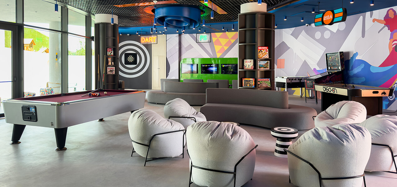 Regnum Bamboo Kids Club (6)(1)