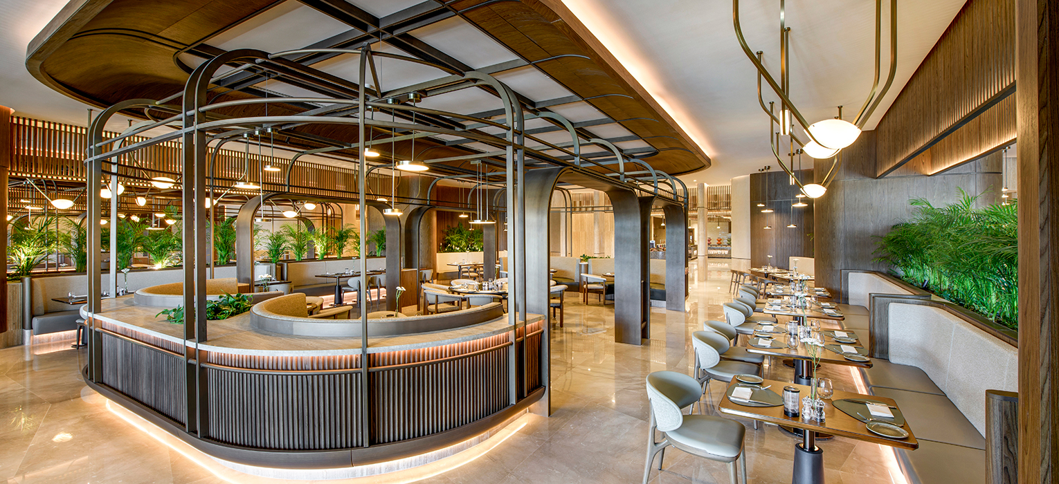 REGNUM THE CROWN DAPHNE 04