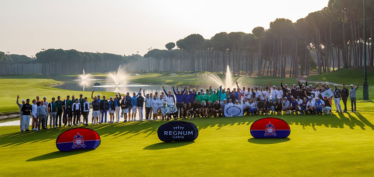 Russian Championship 1270X600