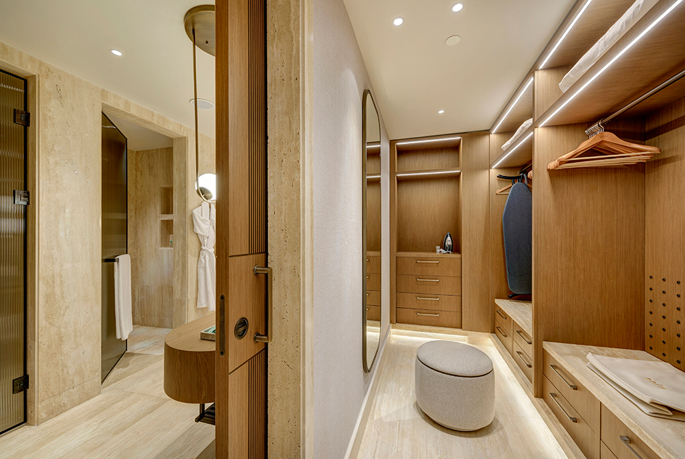 Regnum The Crown Grand Family Suite (8)