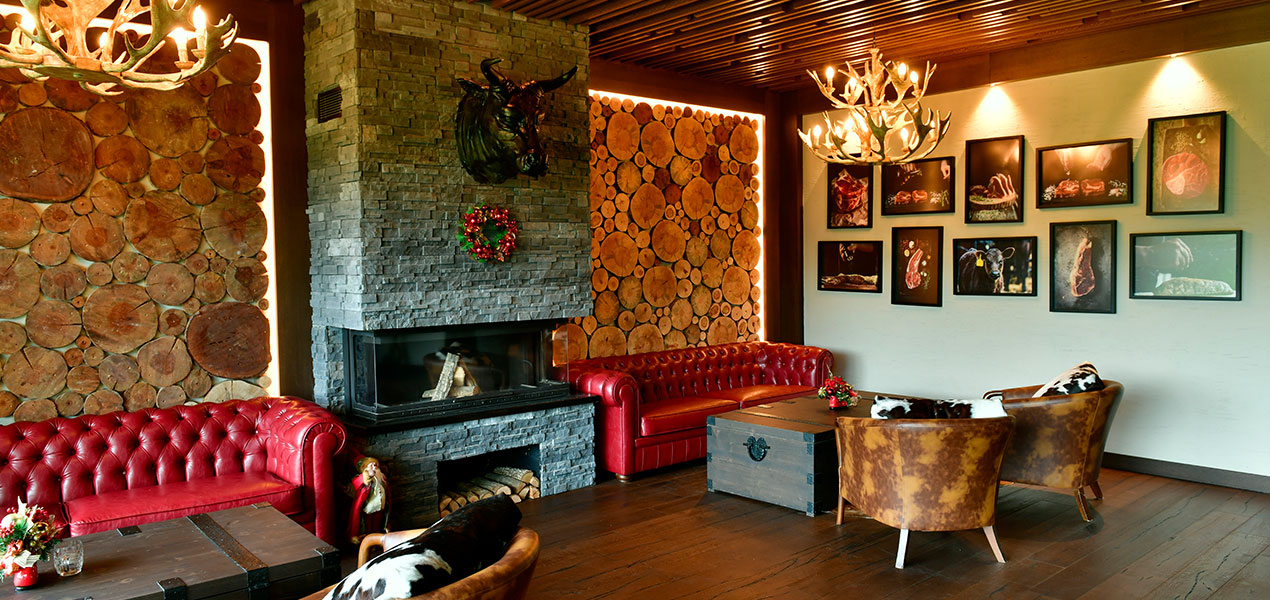 Regnumcarya Sevket Slider 3