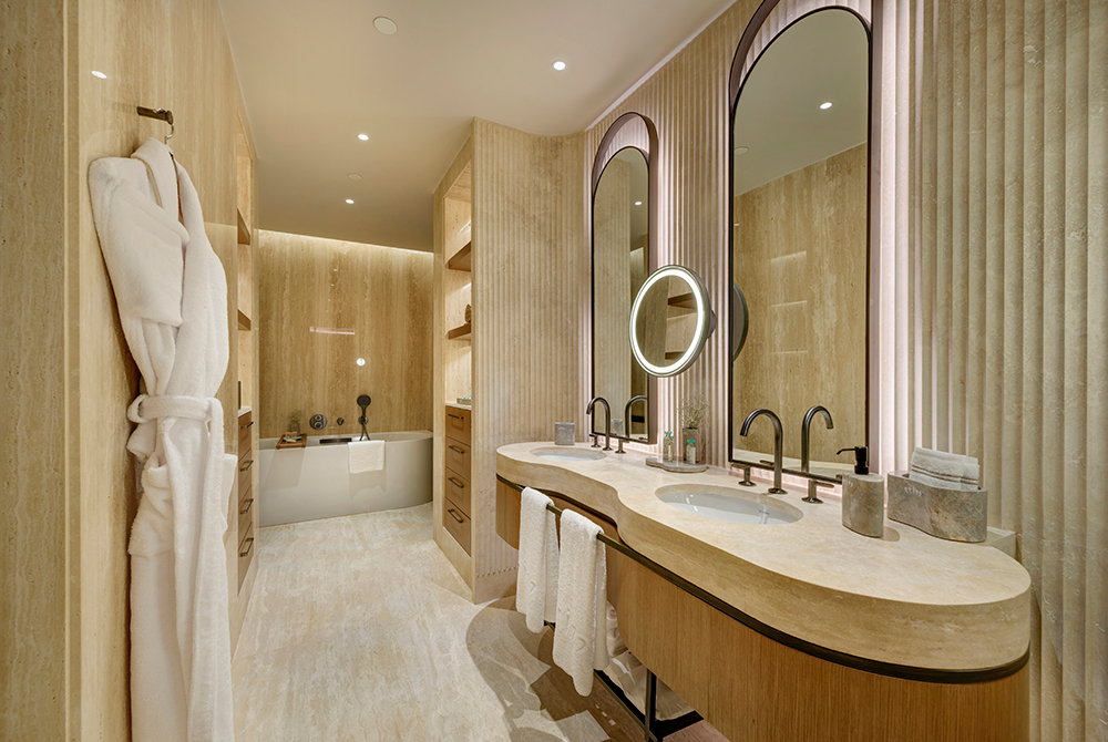 Regnum The Crown Family Suite (8)