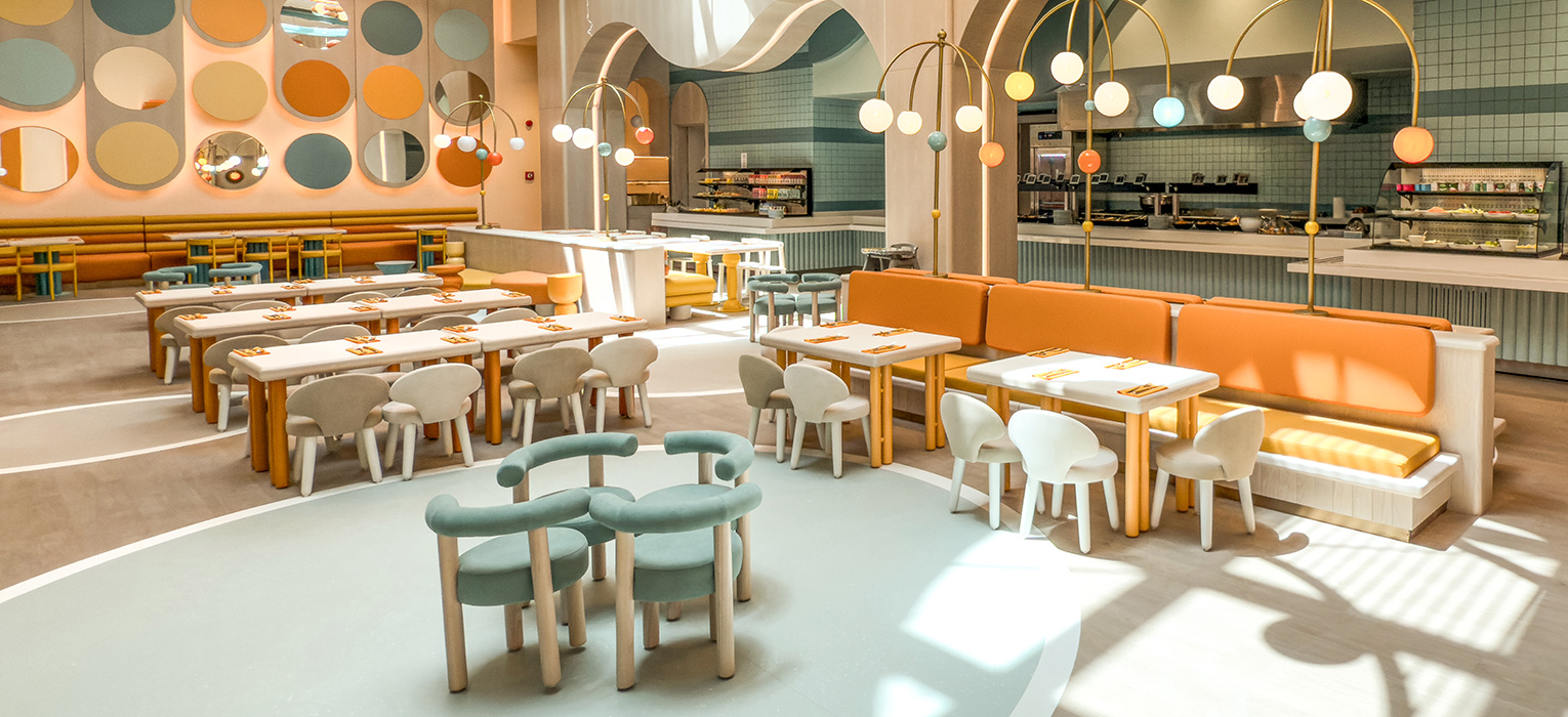 REGNUM BAMBOO KIDS WORLD (4)