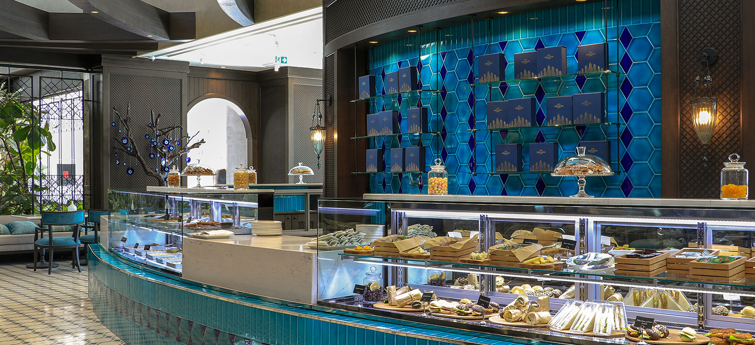 Regnumhotels Nazarbakery Slider 1