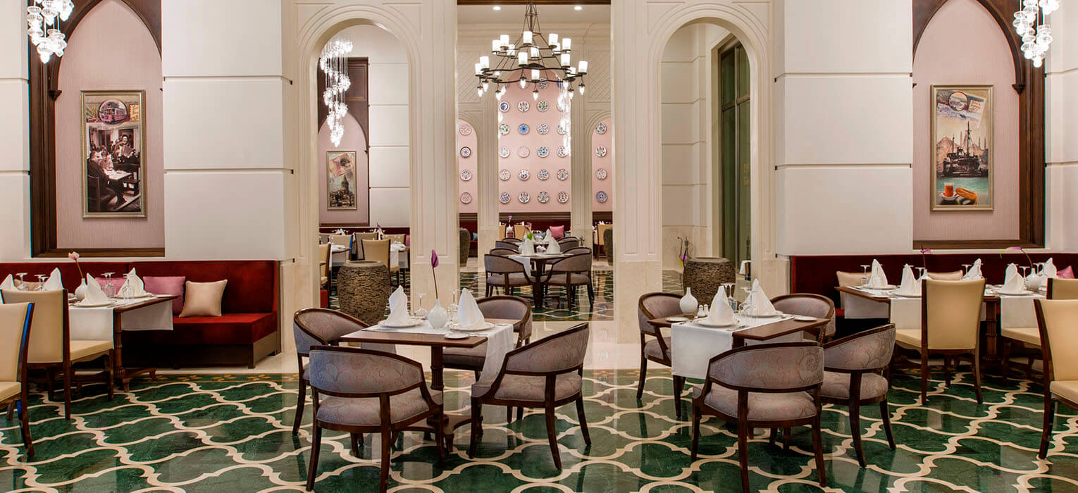 Koz Ocakbasi Slider 1