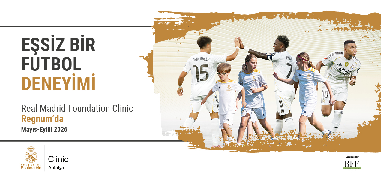 RM Website Slider TR 1270X600px REG26