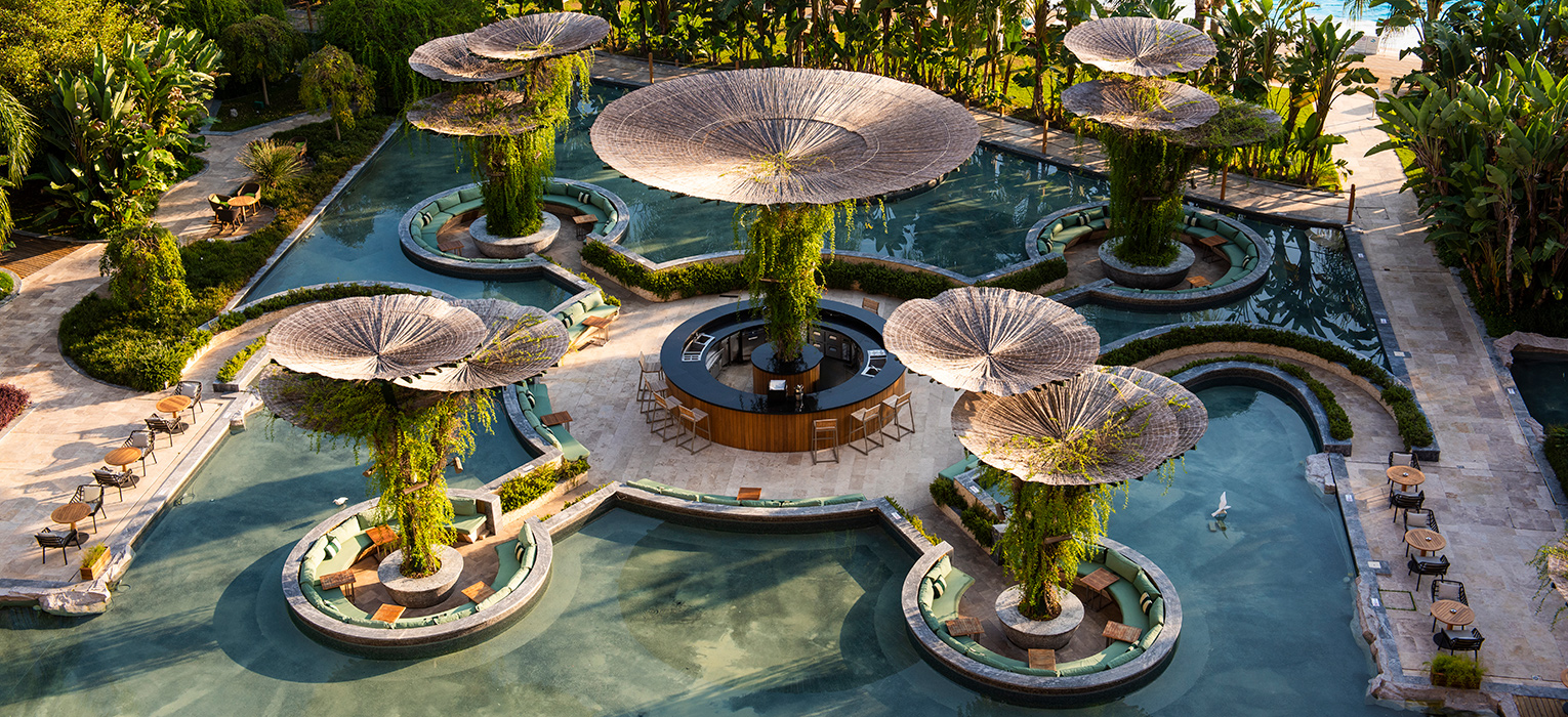 Regnumcarya Greenbar 04