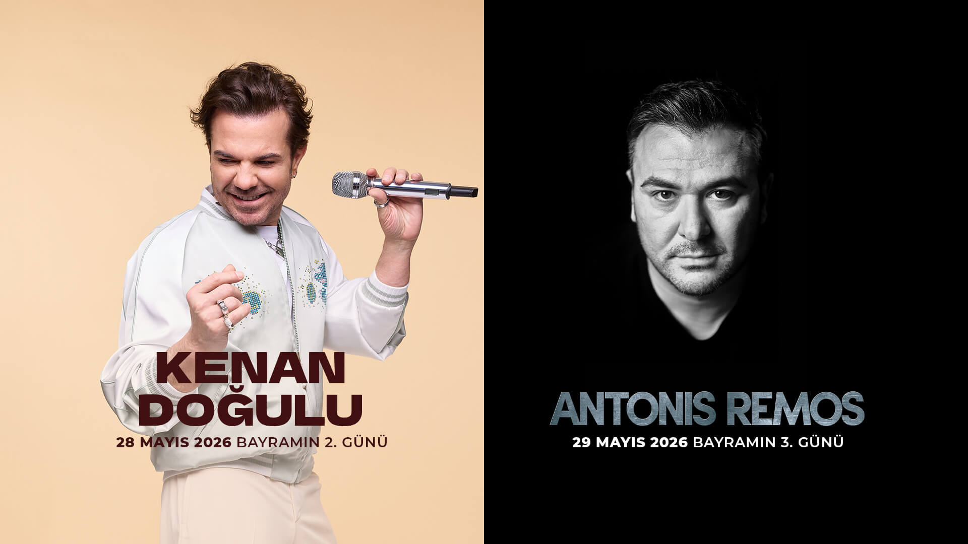 REMOS KENAN Ana Sayfa Slider 1920X1080px TR REG26