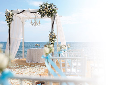 Regnum Carya | Style | An Unforgettable Wedding