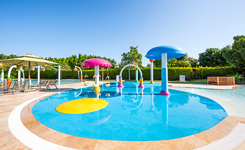 Regnumcarya Kidsaquapark 05 Card