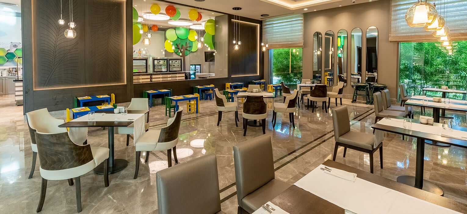 Oliverestuarnt 1 Regnumcarya 15 Of 53