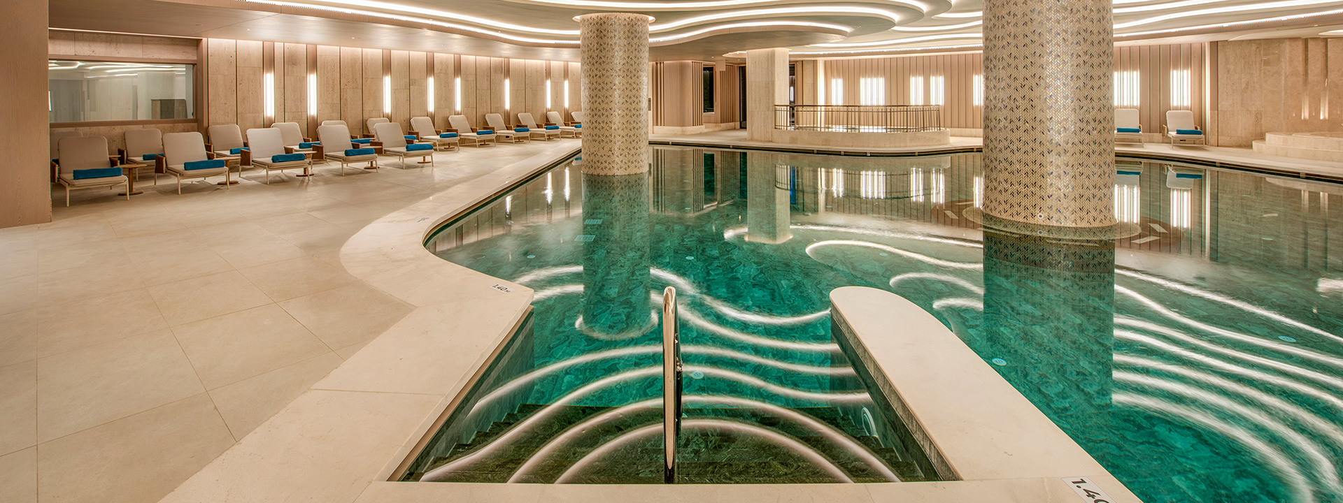 REGNUM THE CROWN REVIVE WELLBEING 02 Banner