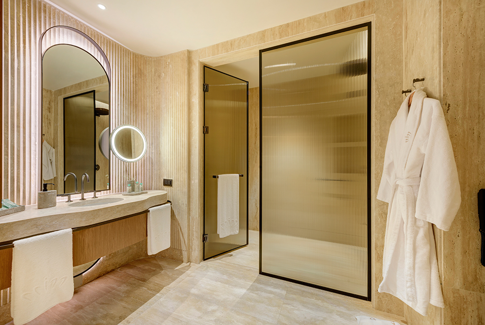 Regnum The Crown Horizon Suite (11)