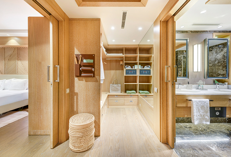 Regnumcarya Pearlpoolsuite 09