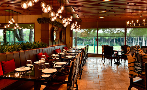 Regnumcarya Sevket Card