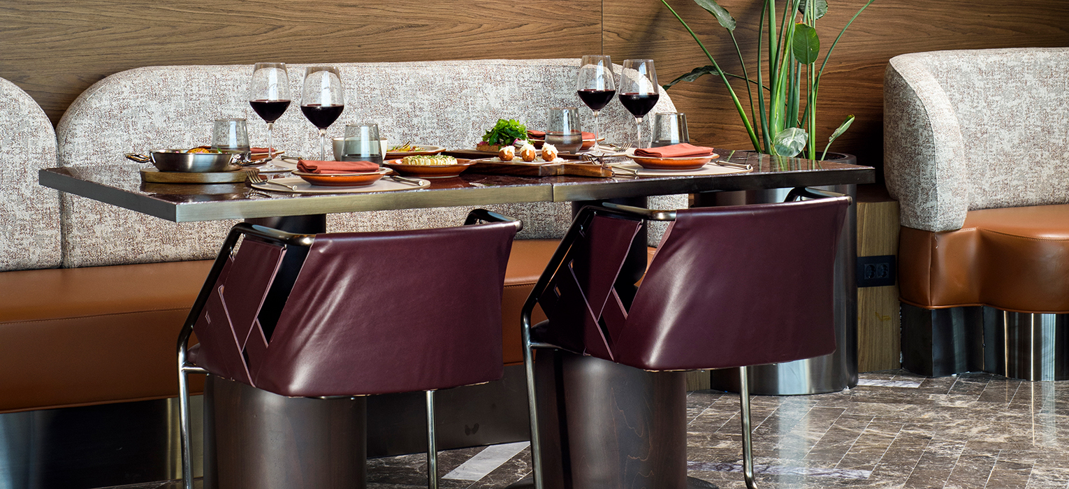 REGNUM THE CROWN EL TAPEO 04