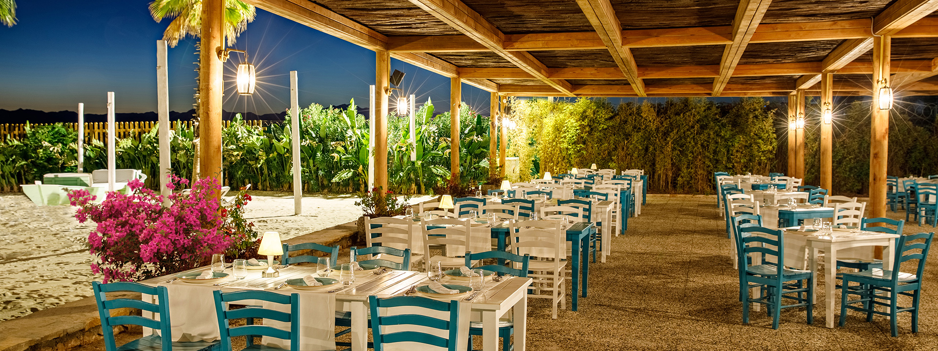 Regnumcarya Sandal Banner 2