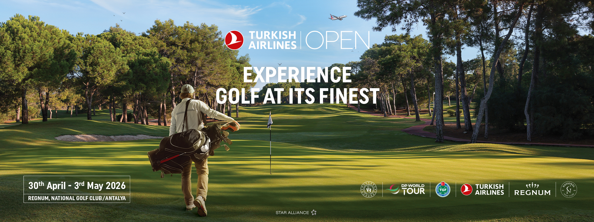 TAO26 Ic Sayfa Banner 1920X720px DP