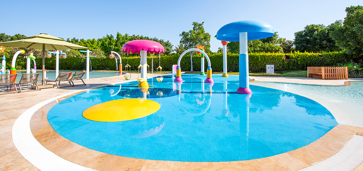 Regnum Aquapark Aqualantis 16