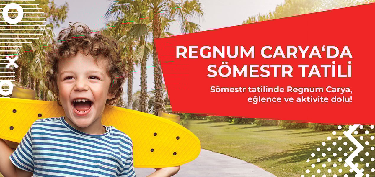 Somestr Paketi Rc22 Tr Slider