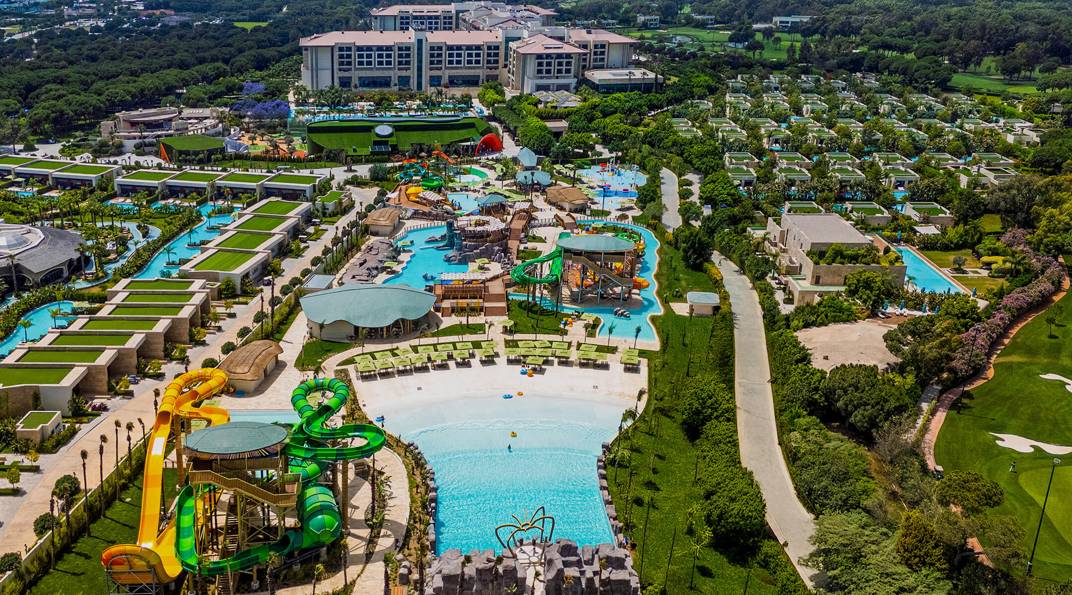 Regnum Aquapark Aqualantis (6) Banner