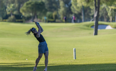 Regnum Carya | Tournaments | Regnum Carya Pro-Am