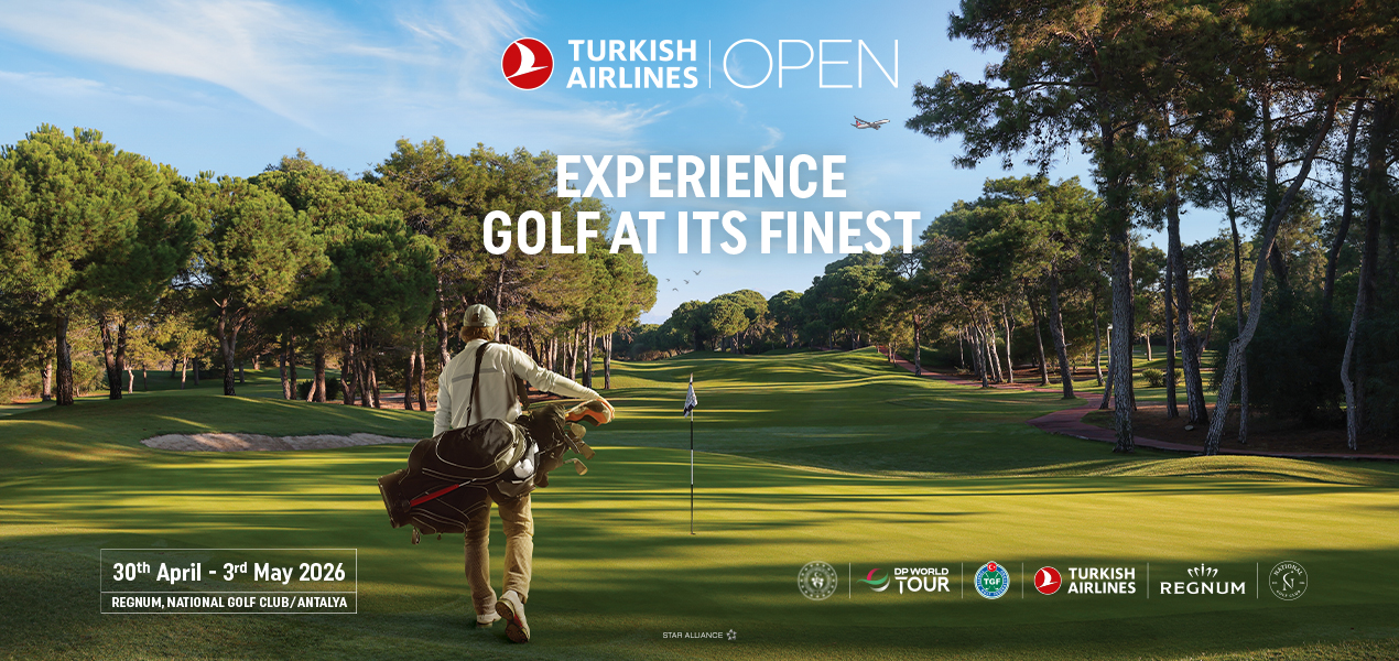 TAO26 Haber Ic Sayfa Banner 1270X600px DP