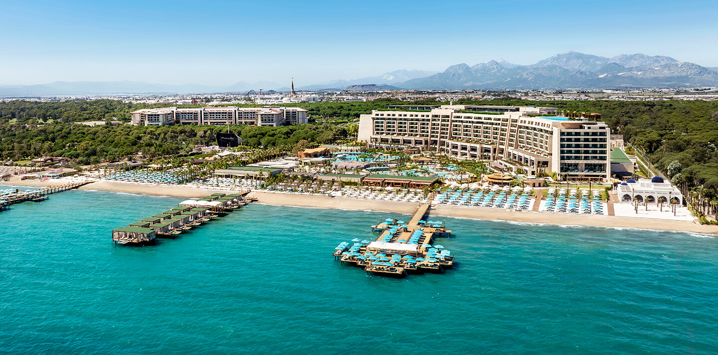 REGNUM THE CROWN GENERAL V2 (1)