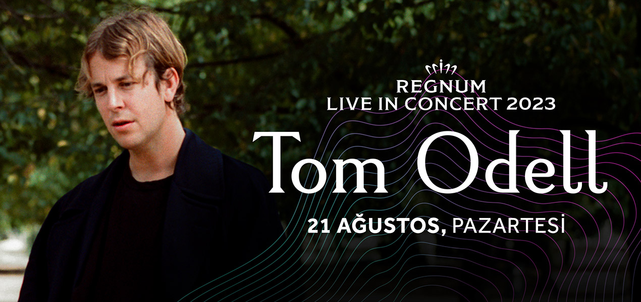 TOMODELL WEB SİTESİ Magazıne BANNER Tr1270x600 Slider