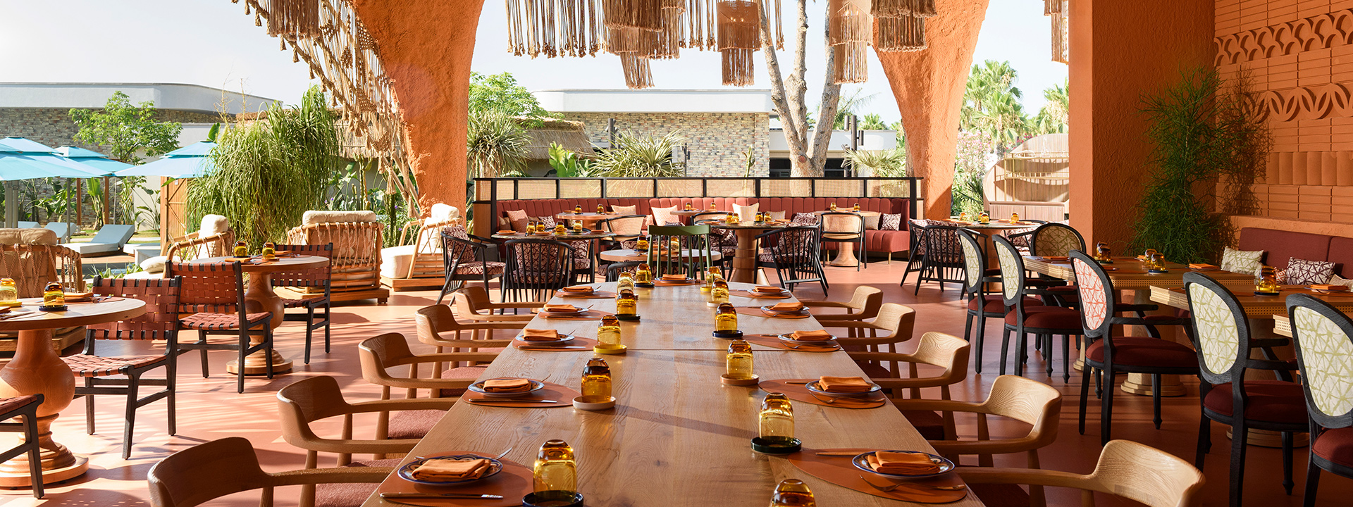 REGNUM THE CROWN MEXA 03 Banner