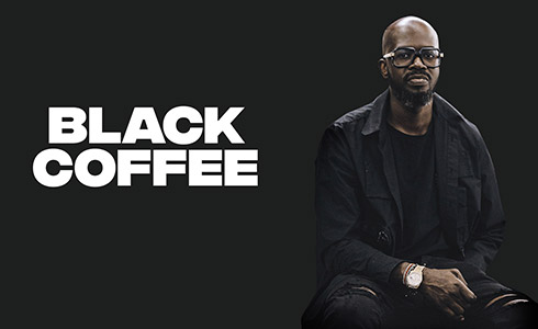 Regnum Carya | News | Black Coffee