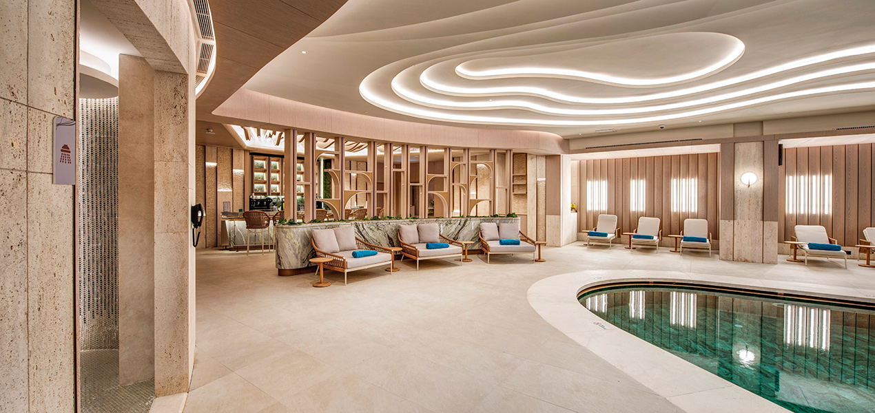 REGNUM THE CROWN REVIVE WELLBEING 09(1) Slider