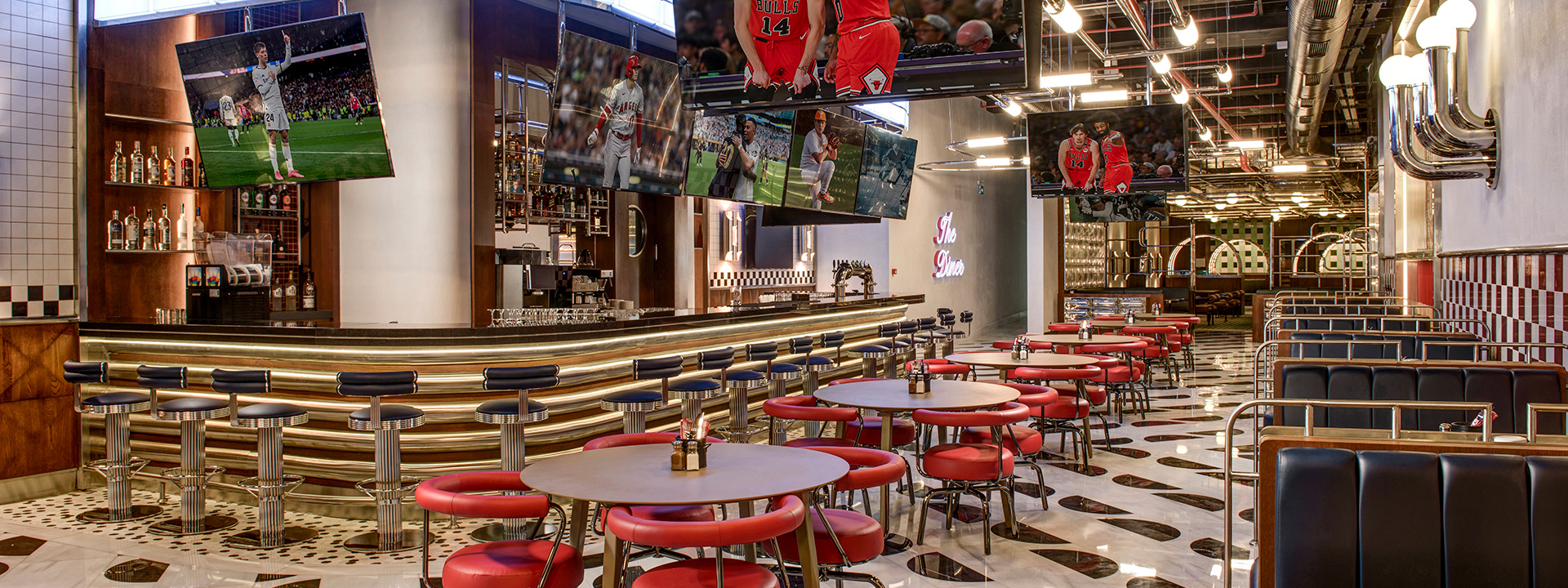 REGNUM THE CROWN CHUBBYS 01 Banner