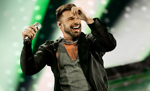 RICKY MARTIN RC WEB 490X300 RC DP